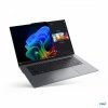 Lenovo Ultrabook ThinkPad X9 G1 21Q60005PB W11Pro Ultra 5 228V^32GB^512GB^INT^15.3 OLED^Grey^3YR Premier + CO2 Offset